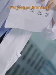 Episode 50 - Pemilik Sempurna dan Penyewa Cantik