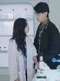 Pemilik Sempurna dan Penyewa Cantik - Episode 53