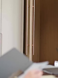 第23集 - 只願卿卿意逍遙