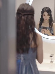 Fake Marriage, True Love - Episode 73