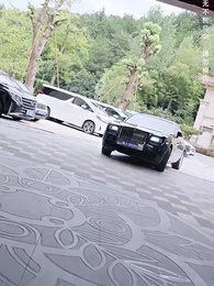 第2集 - 好人,一定有好報!