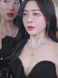 Pemilik Sempurna dan Penyewa Cantik - Episode 69