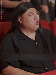 Episode 13 - Shattering the Spotlight