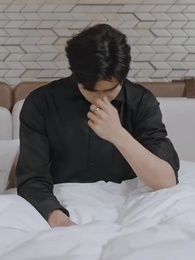 Right Person, Wrong Time - Episode 57