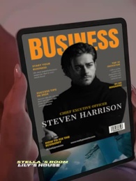 Episode 22 - Ms. Substitute Marries Her Mr. Right