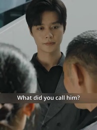 Episode 42 - Right Person, Wrong Time