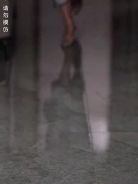 只願卿卿意逍遙 - Episode 40