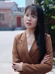 好人,一定有好報! - Episode 19