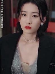 重生後逆襲成總裁被寵上天 - Episode 42