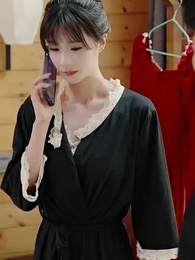 戰神出獄 - Episode 20