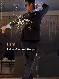 Episode 46 - Shattering the Spotlight