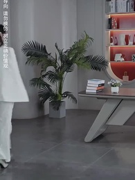 第82集 - 重生後逆襲成總裁被寵上天