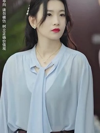 第69集 - 重生後逆襲成總裁被寵上天