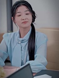 สามีของฉันคือประธานบริษัท - Episode 45