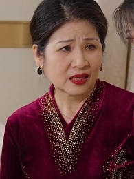 第37集 - 只願卿卿意逍遙