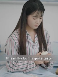 Episode 70 - Right Person, Wrong Time