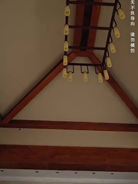 好人,一定有好報! - Episode 11