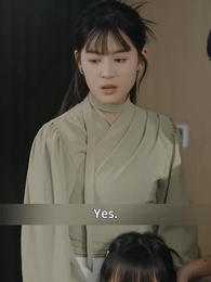 Episode 74 - Right Person, Wrong Time