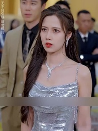 Shattering the Spotlight - Episode 52