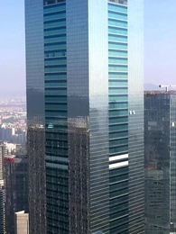 ตอนที่ 13 - วิวาห์ฟ้าแลบ