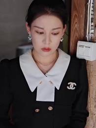 第35集 - 好人,一定有好報!