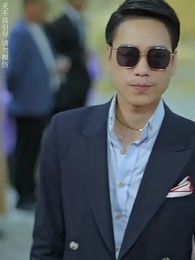 Shattering the Spotlight - Episode 51