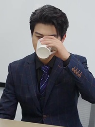 Fake Marriage, True Love - Episode 33