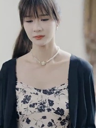 第27集 - 戰神出獄