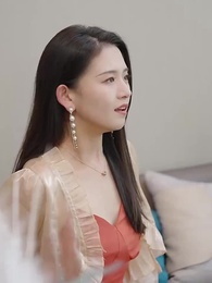 Fake Marriage, True Love - Episode 17