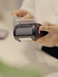 第22集 - 戰神出獄