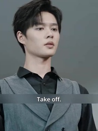 Episode 37 - Right Person, Wrong Time