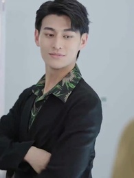 Episode 51 - Pemilik Sempurna dan Penyewa Cantik