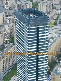 Episode 11 - Fake Marriage, True Love