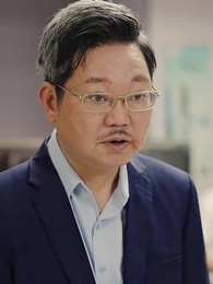 戰神出獄 - Episode 65