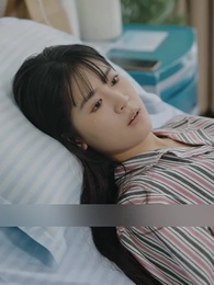 Episode 72 - Right Person, Wrong Time