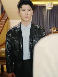 第75集 - 戰神出獄