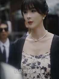 第50集 - 戰神出獄