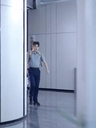 ตอนที่ 5 - วิวาห์ฟ้าแลบ