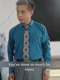 Right Person, Wrong Time - Episode 87