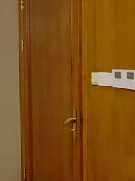 第55集 - 戰神出獄