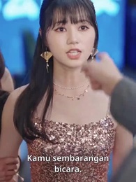 Episode 65 - Pemilik Sempurna dan Penyewa Cantik