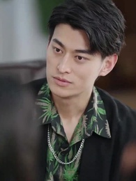 Episode 35 - Pemilik Sempurna dan Penyewa Cantik