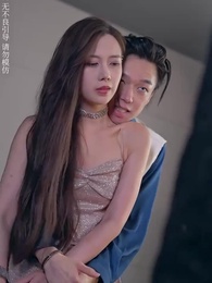 Shattering the Spotlight - Episode 8