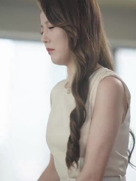 ตอนที่ 24 - วิวาห์ฟ้าแลบ