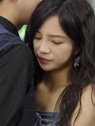 Fake Marriage, True Love - Episode 40