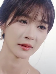 戰神出獄 - Episode 80