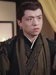 清辭賦 - Episode 59