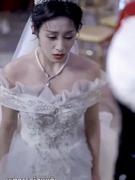 ตอนที่ 12 - วิวาห์ฟ้าแลบ