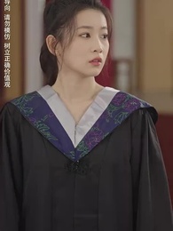 第2集 - 重生後逆襲成總裁被寵上天