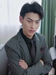 Pemilik Sempurna dan Penyewa Cantik - Episode 13